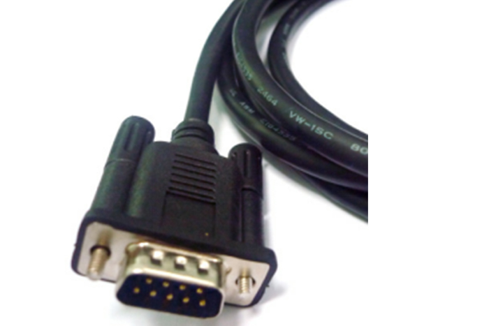 0_0005_catalog AV cable2464